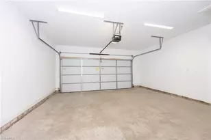 2049 Welden Ridge Rd, Kernersville, NC 27284 - Photo 44