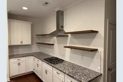 2049 Welden Ridge Road, Kernersville, NC 27284 - Photo 22