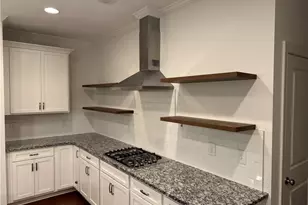 2049 Welden Ridge Rd, Kernersville, NC 27284 - Photo 22