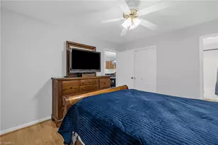 109 Gerry St, Stoneville, NC 27048 - Photo 16