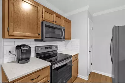 109 Gerry Street, Stoneville, NC 27048 - Photo 12