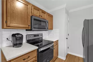 109 Gerry St, Stoneville, NC 27048 - Photo 12