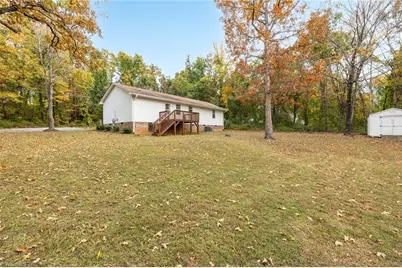 109 Gerry Street, Stoneville, NC 27048 - Photo 30