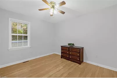 109 Gerry Street, Stoneville, NC 27048 - Photo 20