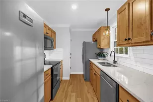 109 Gerry St, Stoneville, NC 27048 - Photo 10