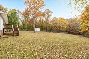 109 Gerry St, Stoneville, NC 27048 - Photo 26