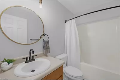 109 Gerry Street, Stoneville, NC 27048 - Photo 24