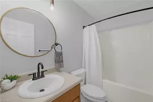 109 Gerry St, Stoneville, NC 27048 - Photo 24