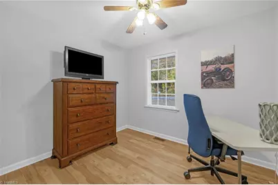 109 Gerry Street, Stoneville, NC 27048 - Photo 18