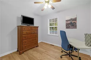 109 Gerry St, Stoneville, NC 27048 - Photo 18