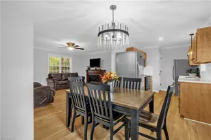 109 Gerry St, Stoneville, NC 27048 - Photo 8