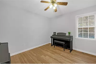 109 Gerry Street, Stoneville, NC 27048 - Photo 22