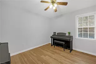 109 Gerry St, Stoneville, NC 27048 - Photo 22