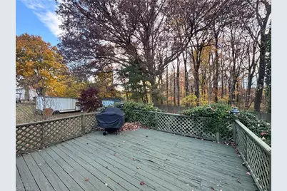 4106 Whitfield Road, Winston-Salem, NC 27105 - Photo 10