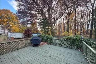 4106 Whitfield Rd, Winston-Salem, NC 27105 - Photo 10