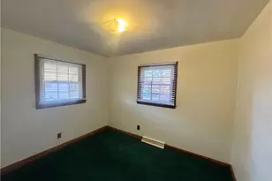 4106 Whitfield Rd, Winston-Salem, NC 27105 - Photo 8