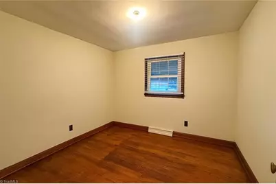 4106 Whitfield Road, Winston-Salem, NC 27105 - Photo 4