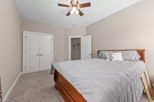 4920 Drake Court, Randleman, NC 27317 - Photo 26