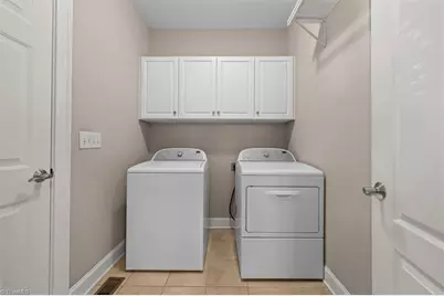 4920 Drake Court, Randleman, NC 27317 - Photo 32