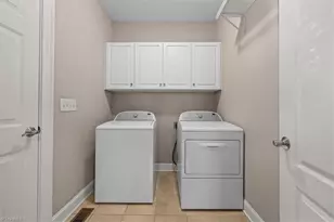 4920 Drake Court, Randleman, NC 27317 - Photo 32