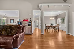 4920 Drake Court, Randleman, NC 27317 - Photo 8