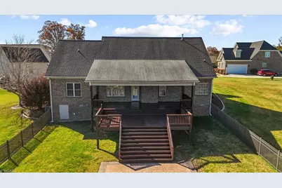 4920 Drake Court, Randleman, NC 27317 - Photo 36