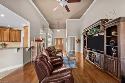 4920 Drake Court, Randleman, NC 27317 - Photo 6