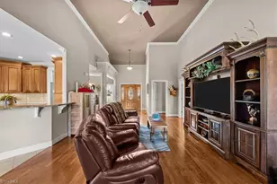 4920 Drake Court, Randleman, NC 27317 - Photo 6