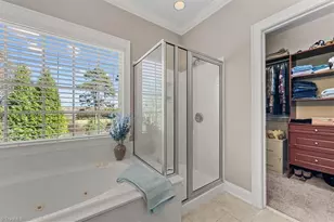 4920 Drake Court, Randleman, NC 27317 - Photo 24