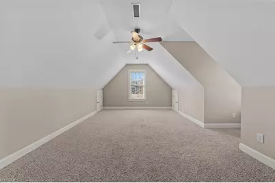 4920 Drake Court, Randleman, NC 27317 - Photo 30