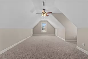 4920 Drake Court, Randleman, NC 27317 - Photo 30