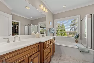 4920 Drake Court, Randleman, NC 27317 - Photo 22