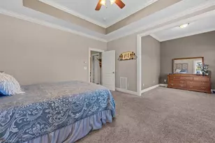 4920 Drake Court, Randleman, NC 27317 - Photo 20