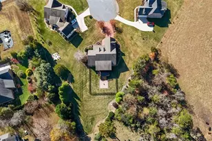 4920 Drake Court, Randleman, NC 27317 - Photo 38