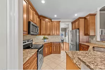 4920 Drake Court, Randleman, NC 27317 - Photo 12