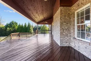 4920 Drake Court, Randleman, NC 27317 - Photo 34