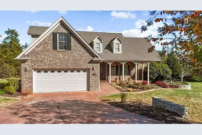 4920 Drake Court, Randleman, NC 27317 - Photo 2