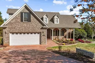 4920 Drake Court, Randleman, NC 27317 - Photo 2