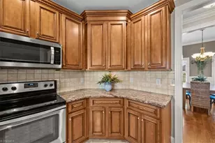 4920 Drake Court, Randleman, NC 27317 - Photo 10