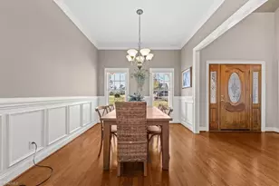 4920 Drake Court, Randleman, NC 27317 - Photo 16