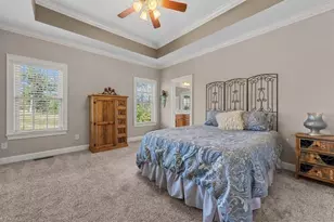 4920 Drake Court, Randleman, NC 27317 - Photo 18