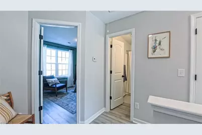 4339 Bastille Drive, Kernersville, NC 27284 - Photo 12