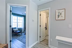 4339 Bastille Dr, Kernersville, NC 27284 - Photo 12