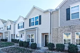 4339 Bastille Dr, Kernersville, NC 27284 - Photo 2