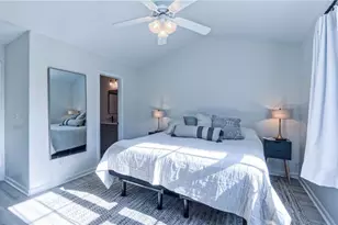 4339 Bastille Dr, Kernersville, NC 27284 - Photo 18