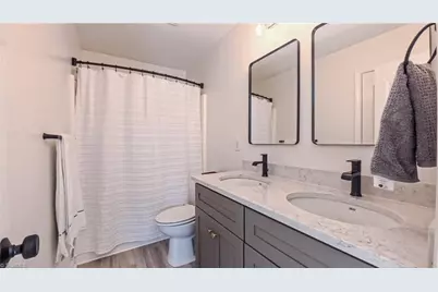 4339 Bastille Drive, Kernersville, NC 27284 - Photo 20