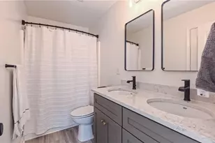 4339 Bastille Dr, Kernersville, NC 27284 - Photo 20