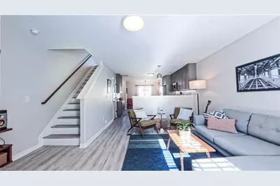 4339 Bastille Drive, Kernersville, NC 27284 - Photo 24