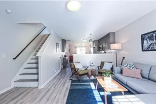 4339 Bastille Dr, Kernersville, NC 27284 - Photo 24