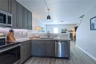 4339 Bastille Dr, Kernersville, NC 27284 - Photo 8